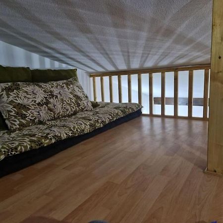 Appartement A 25 Min De La Plage Tourbes 外观 照片